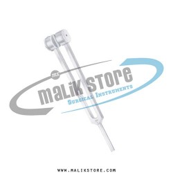 Tunning Fork